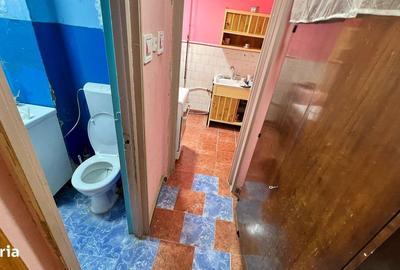 Apartament cu 2 camere în Petros - 7