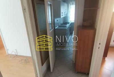 Apartament 3 camere - Tg. Mure? - Dambu Pietros - 3