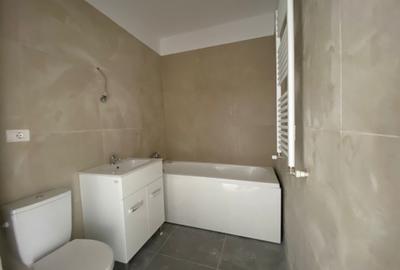 Apartament cu 2 camere decomandat în Sud - 8