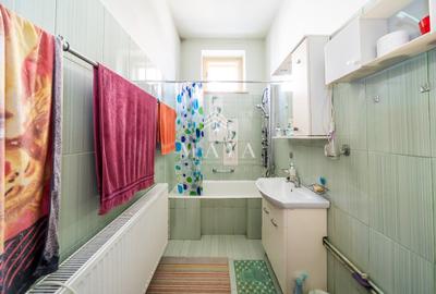 Casă individuală cu 7 camere cu Canalizare în Sub Arini - 9