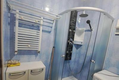 Brancoveanu berceni luica bloc nou - 4