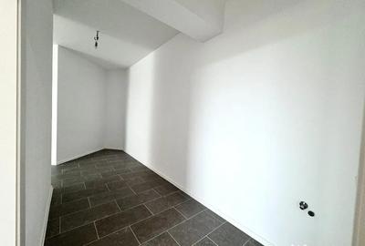 Apartament cu 2 camere semidecomandat în Vest - 10