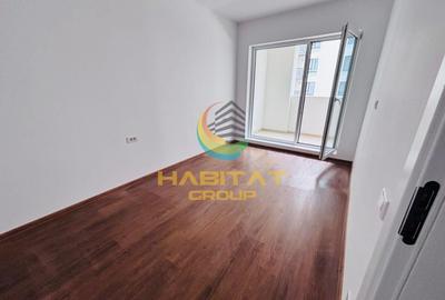 Apartament cu 2 camere decomandat în Berceni - 16