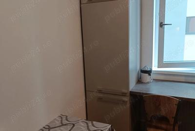 Inchiriere apartament- Braytim, Timi?oara - 5