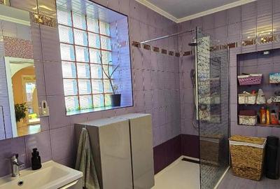 Casă cu 4 camere cu Teren 442 Mp în Dealuri Oradea