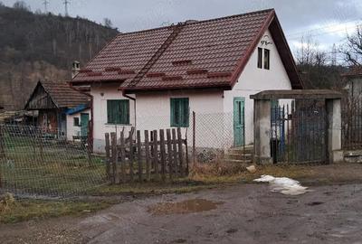 Casă în Central - 6