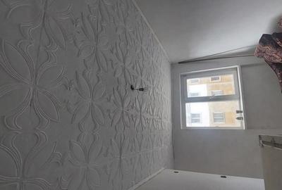 Garsonieră decomandată în Central - 4