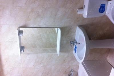 Apartament Fortuna Residence - 3