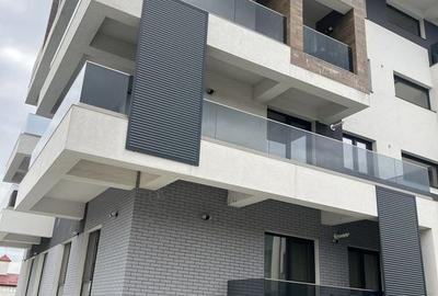 Apartament Premium | Voluntari - 8