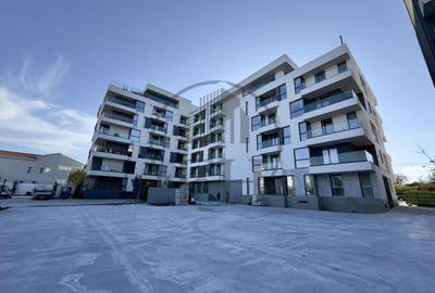 Apartament 2 camere de vanzare Mamaia-Sat, Constanta - 2