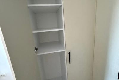 APARTAMENT 3 CAMERE DOMENII/ARCUL DE TRIUMF ANAF - 14