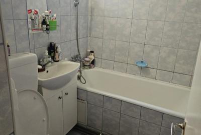 Apartament cu 3 camere decomandat în Libertății - 7