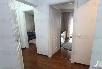 Apartament 3 Camere Otopeni - 9
