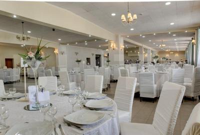 Spatiu Comerical Restaurant 15 camere, 1050mp, Josenii Barga - 13