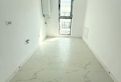 Apartament 3 camere Otopeni | achiziție direct de la dezvoltator Apartament 3 camere Otopeni | achiziție direct de la dezvoltator - 4