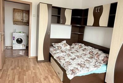 Apartament cu 3 camere în Ostroveni - 6