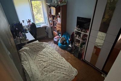 Apartament 3 camere decomandat, Gheorgheni – 3 minute de Iulius Mall, 60,8 mp - 5