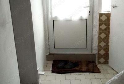 Casă cu 2 camere în Central - 2