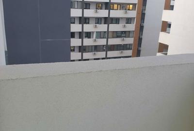 Apartament cu 2 camere decomandat în Central - 4