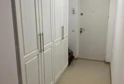 Garsonieră în Banu Manta - 4