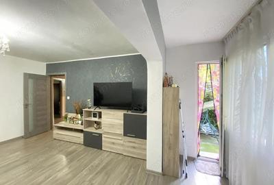 Apartament 3 Camere, Parter, Gradina, Spitalul Jude?ean, Comision 0% - 2