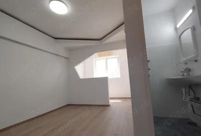 Garsoniera Democratiei, Value Center si Pleiades Garsoniera Democratiei, Value Center si Pleiades - 3