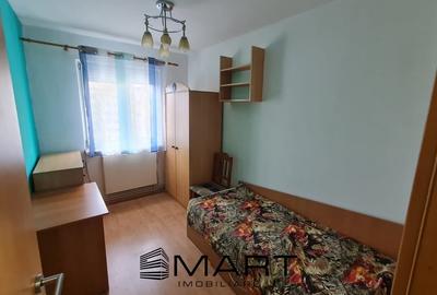 Apartament 3 camere zona Hipodrom 3 Sibiu - 4