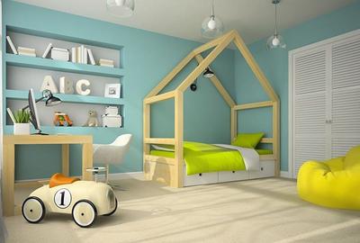 Apartament 3 Camere Sector 4 Grand Arena 65.10Mp - 3