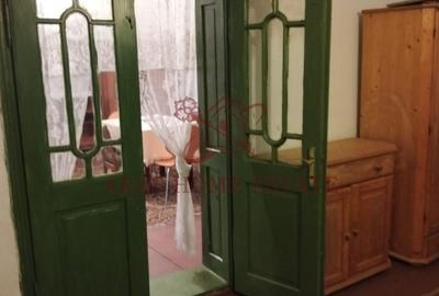 Casa spatioasa | 1500 mp teren - Ticvaniu Mare CS - 2