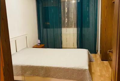 Apartament 2 camere Nicolae Grigorescu ! 3 MINUTE METROU! CENTRALA PROPRIE - 4
