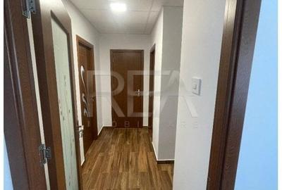 3 Camere Lujerului - 12