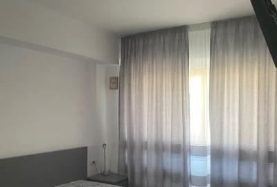 Apartament spatios – 4 camere decomandat – Mega Mall / Piața Iancului, 100mp Apartament spatios – 4 camere decomandat – Mega Mall / Piața Iancului, 100mp - 2