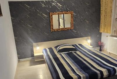 Chirie 2 camere confectii 350 Euro - 5