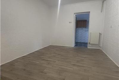Apartament 2 camere, parter, stradal, ideal pentru spatiu comercial, zona ICIL - 3