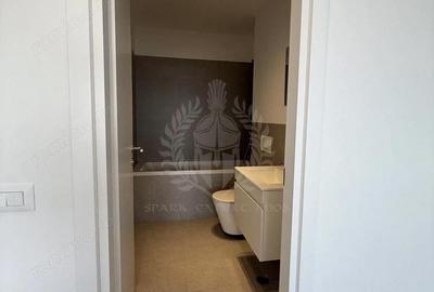 Apartament cu 4 camere în Lupeni - 3
