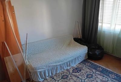 Ap 2 cam Aleea Ulmilor troita 50mp etaj 4Centrala termopan termoizolat Ap 2 cam Aleea Ulmilor troita 50mp etaj 4Centrala termopan termoizolat - 4