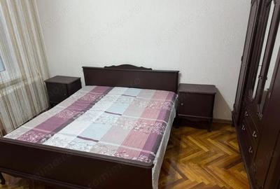 2 camere in zona Sagului - 1