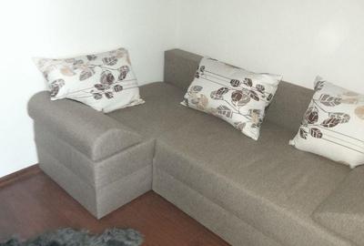 Garsonieră în Central - 2