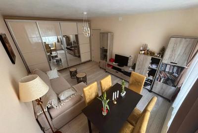 Vand apartament 3 ,Cof1 dec - 2