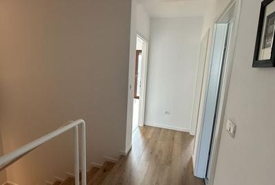 Casă cu 5 camere cu Canalizare în Mehala - 32