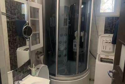 Apartament cu 2 camere decomandat, mobilat în Drumul Taberei - 7