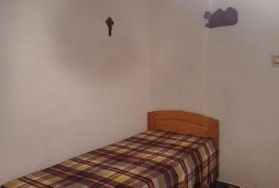 Garsonieră în Burdujeni - 1