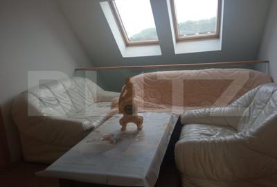 Vila individuala in Dumbravita, zona Lac-padure Vila individuala in Dumbravita, zona Lac-padure - 13