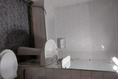 Garsonieră în Central - 1