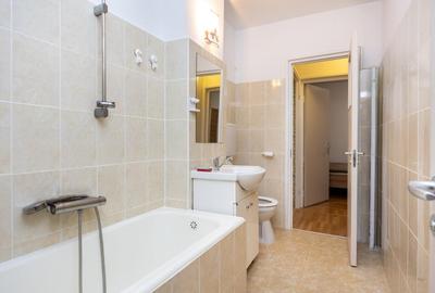 3 camere | Nicolae Grigorescu | 0% comision - 8