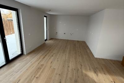 Casă individuală cu 4 camere cu Canalizare în Tunari - 6