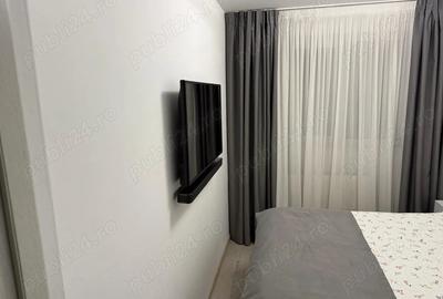 Apartament cu 2 camere semidecomandat în Sălaj - 3