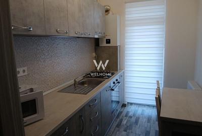 Apartament cu 3 camere în Ștefan cel Mare - 8