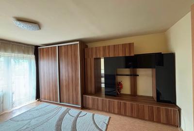 Inchiriere apartament 1 camera, 38mp, zona BRD, Marasti - 3