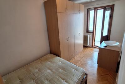 72500 euro!! Ap. cu 3 Camere Et 4 Zona Girocului-Baricada - 8